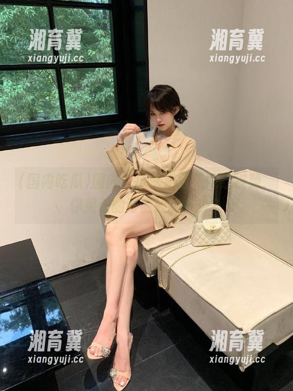 国内吃瓜苹果版：网红视频，你见过的奇葩还有多少？