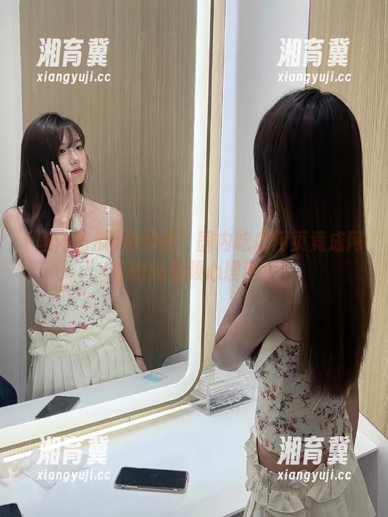 没想到！国内吃瓜网页竟成网红的短视频心理医生