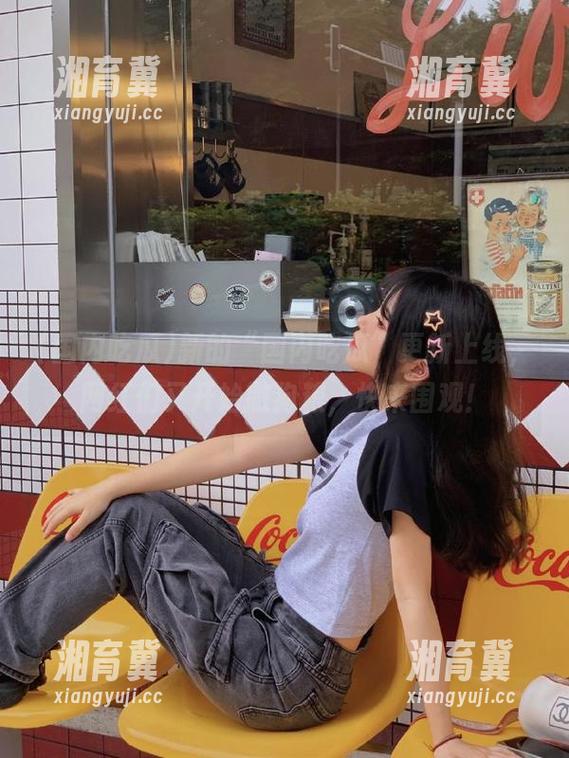 新的“国内吃瓜”更新上线，网红们又开始撒狗粮，快来围观！