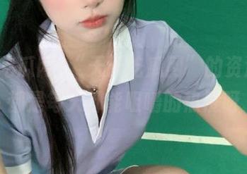 “天天吃瓜网”的资源，这都是每天都能咀嚼的热度呀