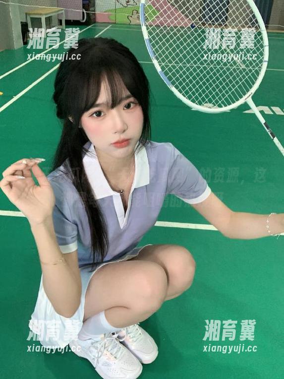 天天吃瓜网 “天天吃瓜网”的资源,这都是每天都能咀嚼的热度呀