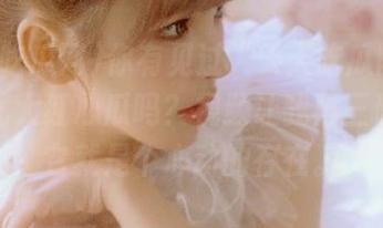 你有见过“天天吃瓜网”里那块儿大红心瓜吗？视频让我再三确认，它就是个心动的存在。