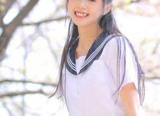 这娱乐718事件，居然还能“免费”传播，借口都快写不下了！