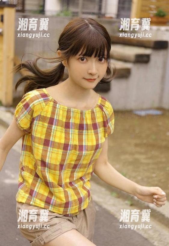 资源满满，娱乐718官网下载的奇妙境遇！