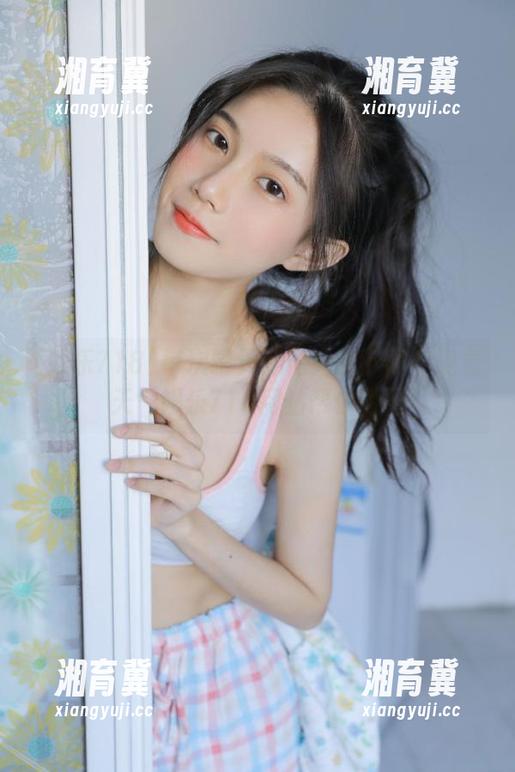 每次晴天都怕突然下雨？速看天气娱乐718网站帮你避雷