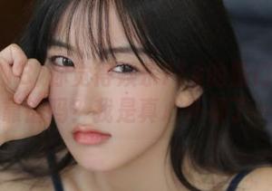 你觉得娱乐718的热门事件地址靠谱吗？我是真心怀疑了……