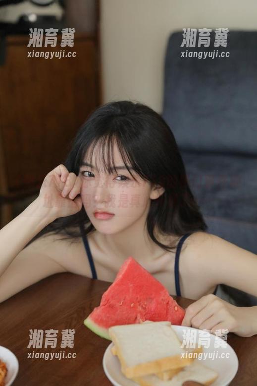 你觉得娱乐718的热门事件地址靠谱吗？我是真心怀疑了……