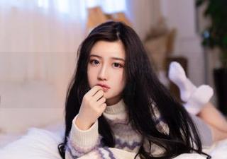 我爱91吃瓜网，你还在看壁纸？快下载给自己来点刺激！