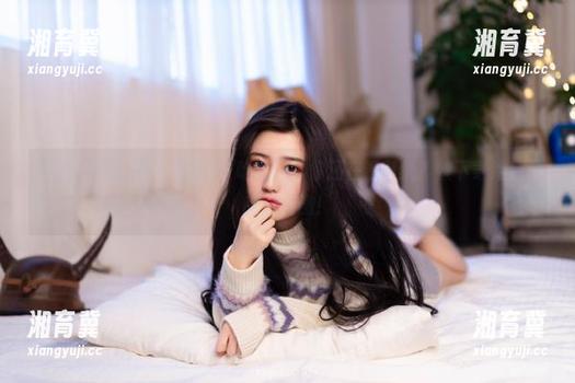 我爱91吃瓜网，你还在看壁纸？快下载给自己来点刺激！