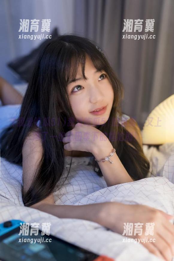 我爱吃瓜51的首页，又上演了一出瓜田李下的尴尬剧！