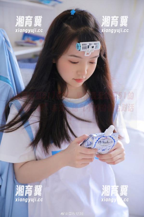 果然，收藏我爱吃瓜51的“惊鸿一撇”系列，语气不妙的情侣对话！