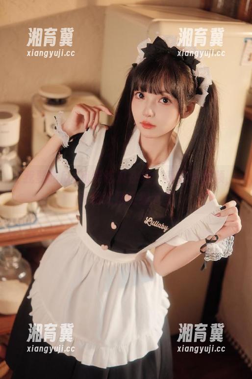 我要吃瓜在线，看完整视频，真相就藏在细节里