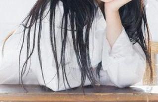 更新：“我要吃瓜”播放厅爆米花刚上场，完整视频提前享受！