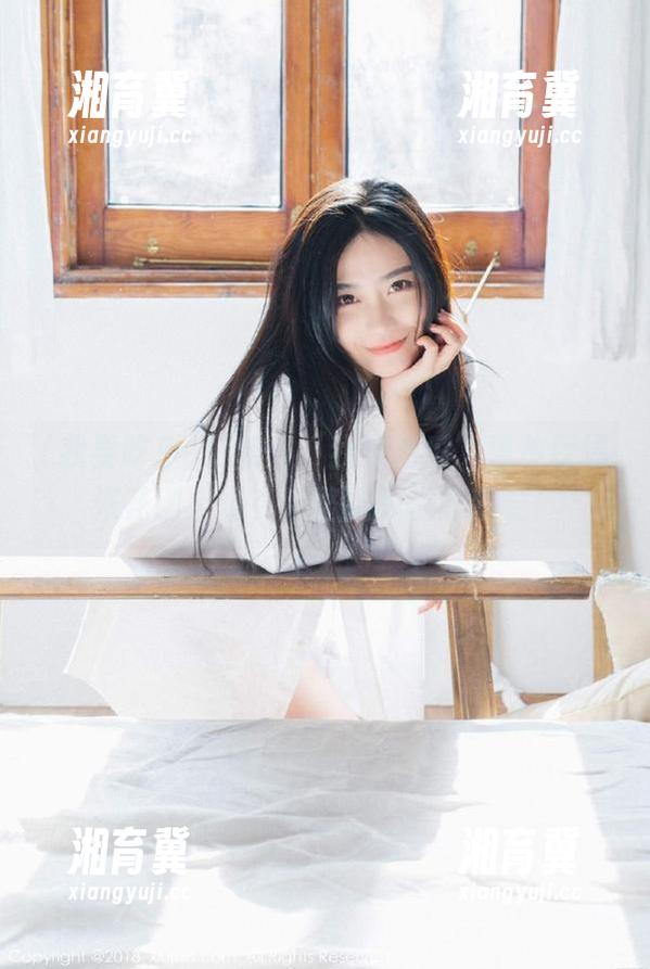 更新：“我要吃瓜”播放厅爆米花刚上场，完整视频提前享受！
