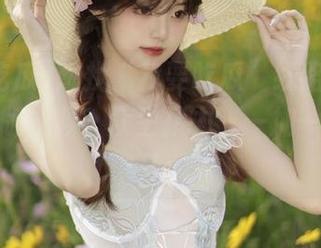 想找“我要吃瓜”线路最畅通的完整版视频？众生接力，一加一大于二！