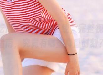 我要吃瓜在线，完整视频观看指南，究竟有哪些真香时刻？