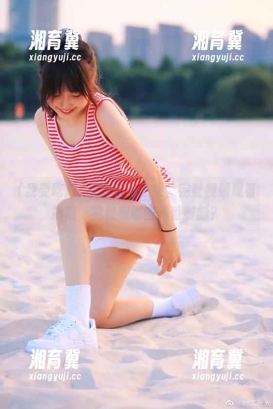 我要吃瓜在线，完整视频观看指南，究竟有哪些真香时刻？