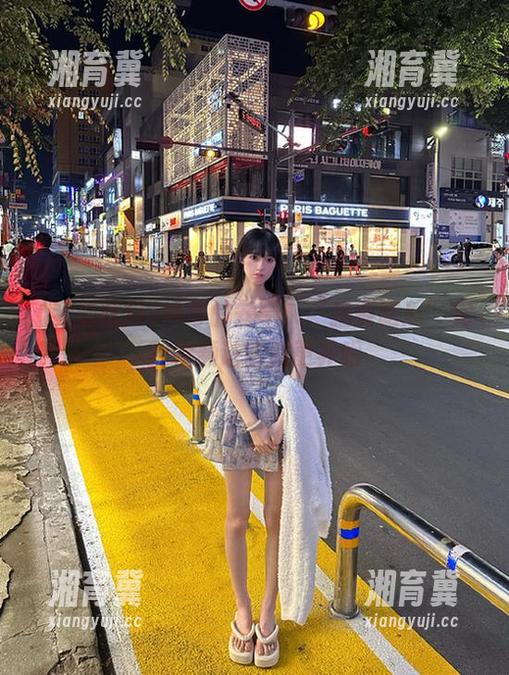 神奇的安卓！“我要吃瓜”完整视频让吃瓜更养眼