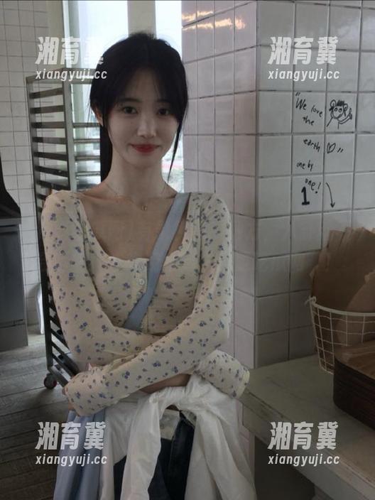 有录视频的地方，八卦就不会远离——欢迎来到“我要吃瓜网”！