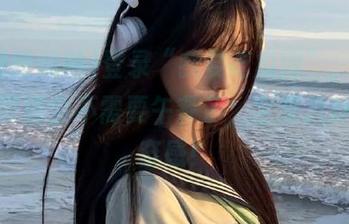 登录“我要吃瓜网”，我的肚子可能会不需要午餐了，全是八卦的兴奋感！