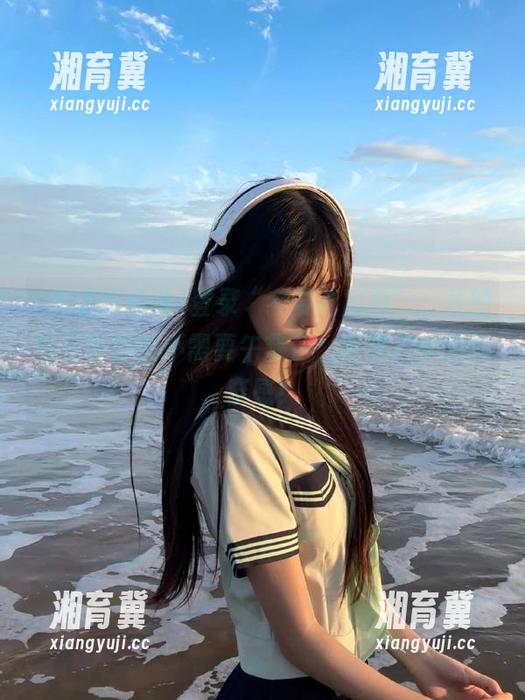 我要吃瓜网 登录“我要吃瓜网”,我的肚子可能会不需要午餐了,全是八卦的兴奋感!