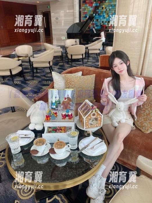 我要吃瓜网导航，朋友圈都跟不上我吃瓜的速度！