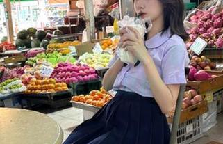 链接快递到家，想看扒哥黑料也能如此轻松！