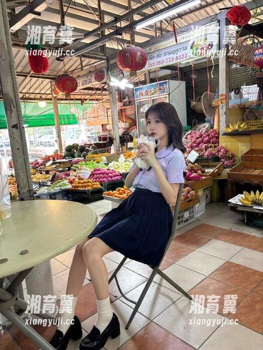 链接快递到家，想看扒哥黑料也能如此轻松！