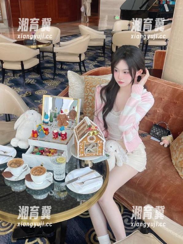 在线免费观看也能永不迷路，扒哥黑料请带我飞！