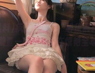 疯了一样的“明星黑料”入口，干脆查一下哪位又在惊艳全球了！