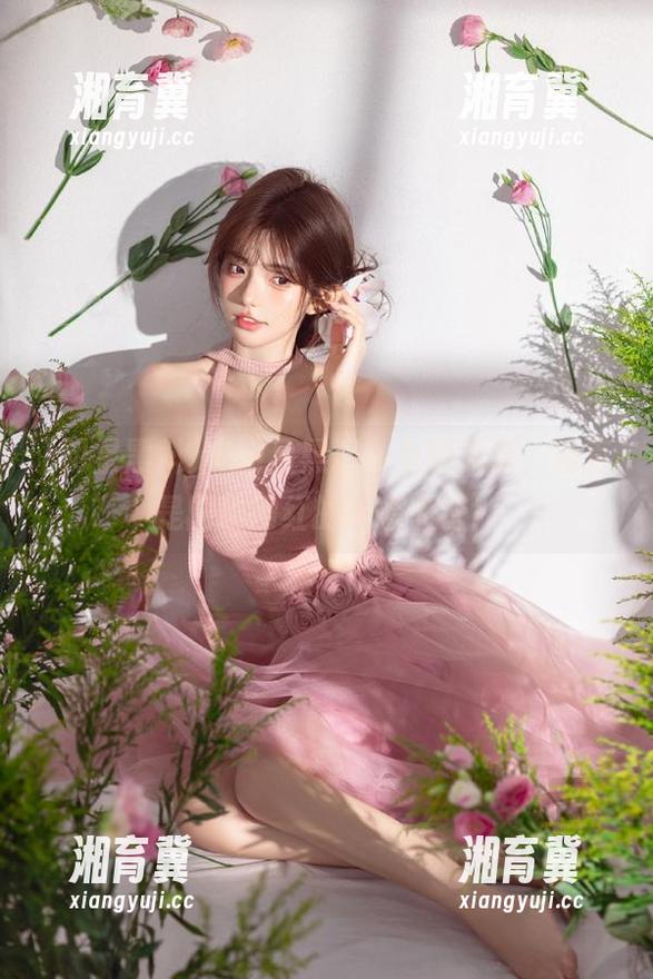 “明星黑料”全新更新，简直是围观网红的必看大餐！