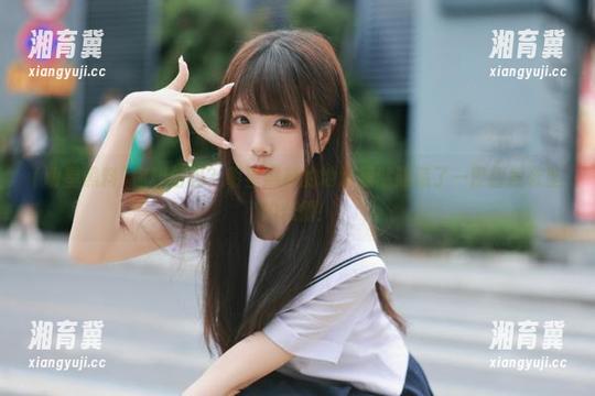 你相信吗？明星黑料的地址居然隐藏了一段摇摇欲坠的恋情！