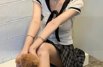 免费刷新你的三观，极品黑料的深水区等你来游！
