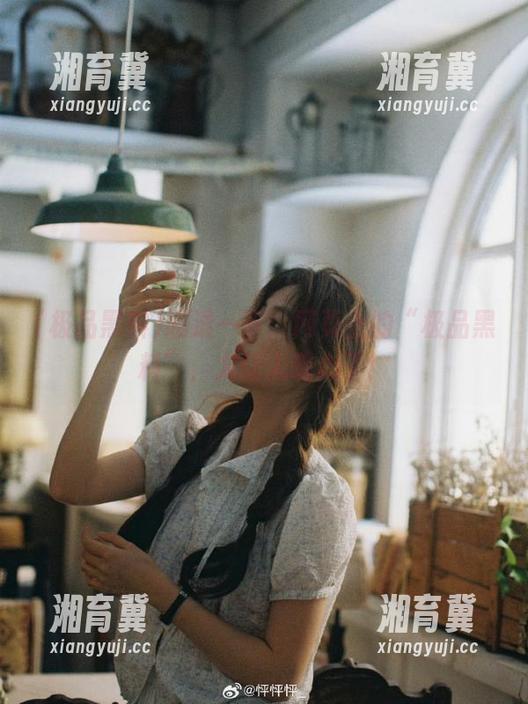 剧透一下：网页上的“极品黑料”，太让人暖心了！