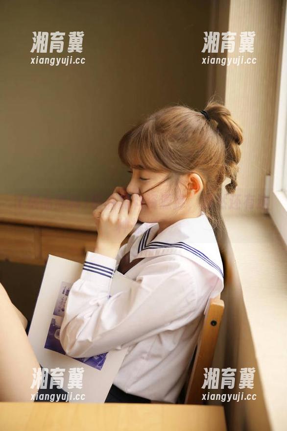 极品黑料资源库，居然还有这种操作？
