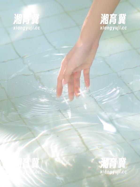 每日黑料发布：哪个圈子最近有新的“花边”要上演，快跟我来捣鼓捣鼓