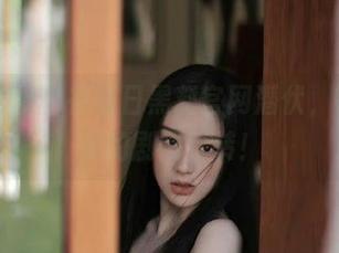 在每日黑料官网潜伏，等着神奇的剧情反转！