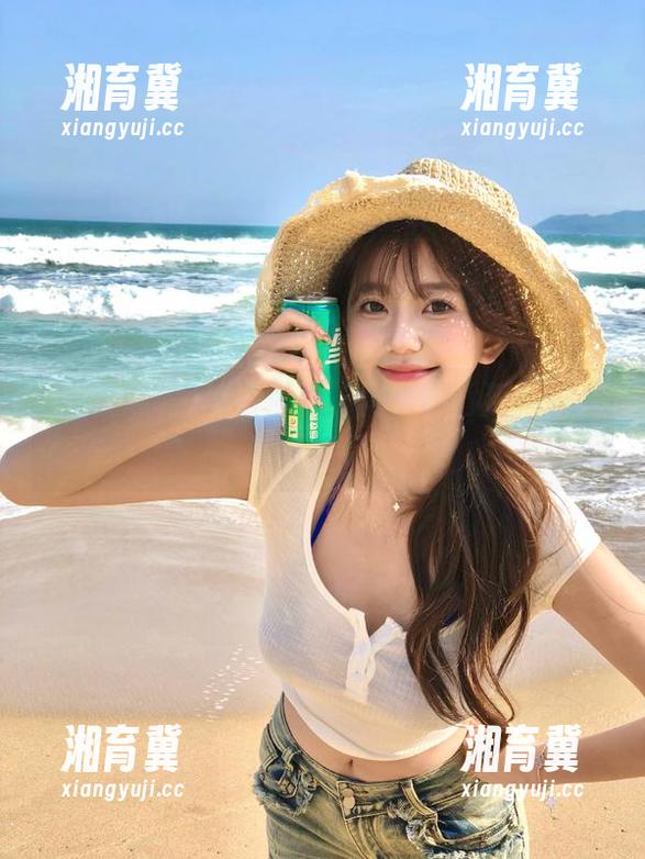 每日黑料，网页的背叛，让人目瞪口呆！