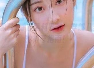 每日黑料导航：穿越八卦海洋的神奇指南！