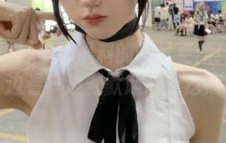每日黑料的网址更新！让人一边看一边默默起鸡皮疙瘩