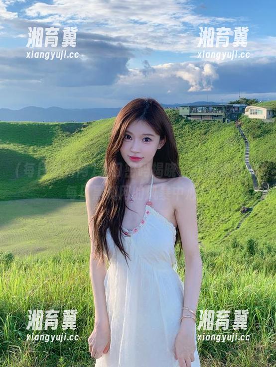 入口密码揭晓，欢迎来到51每日黑料网的风暴中心！