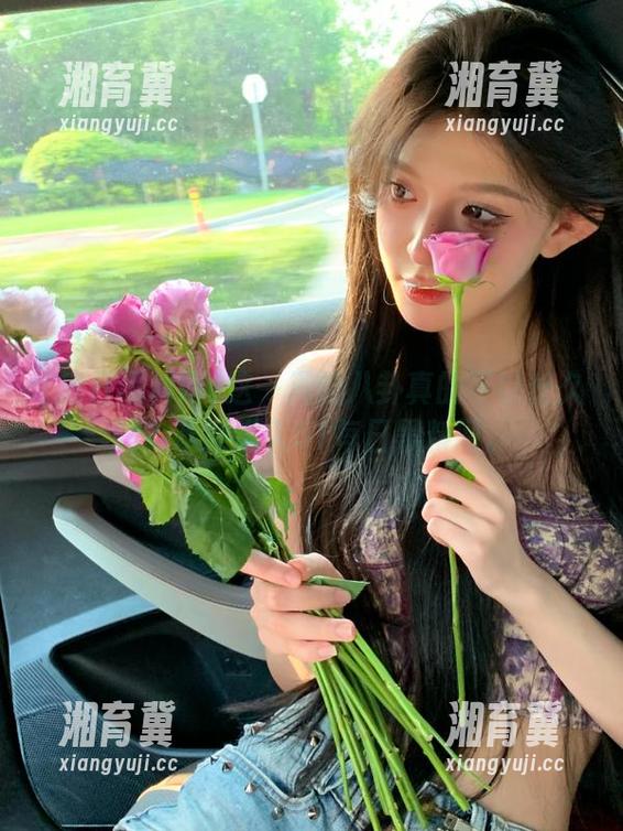 这一周的八卦真的可以长久吗？欢迎进入51每日黑料网。