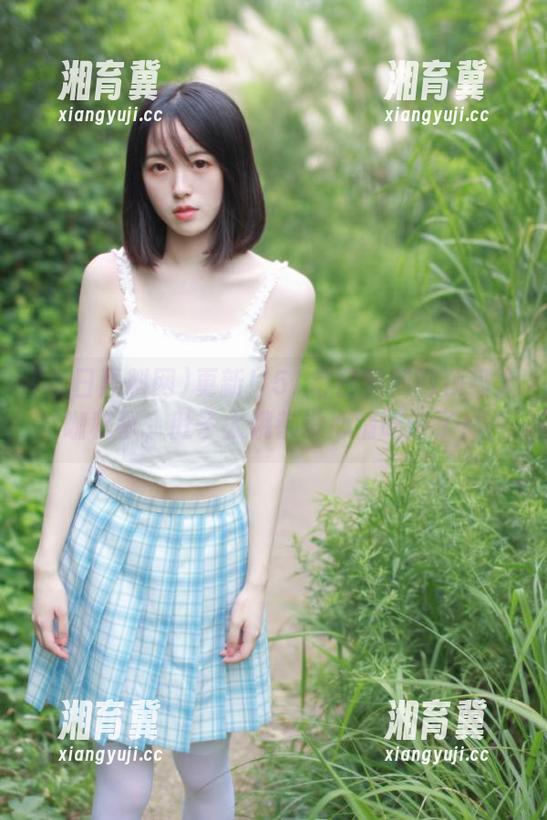 更新！51每日黑料网顶级大咖秘事，肚子太饿都没心情吃饭了！
