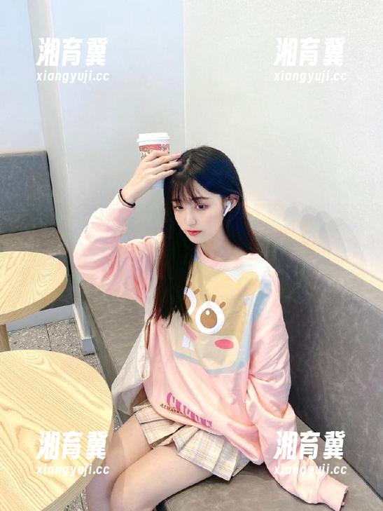 “51每日黑料网”这地址像是明星绯闻般波动，我的好奇心已完全被点燃！