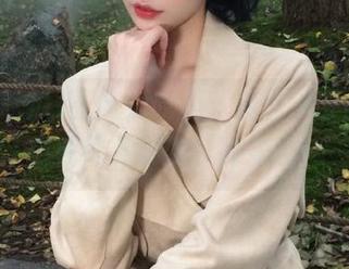 在海角吃瓜，观看瓜友们的表情就像看杂耍，真有趣！