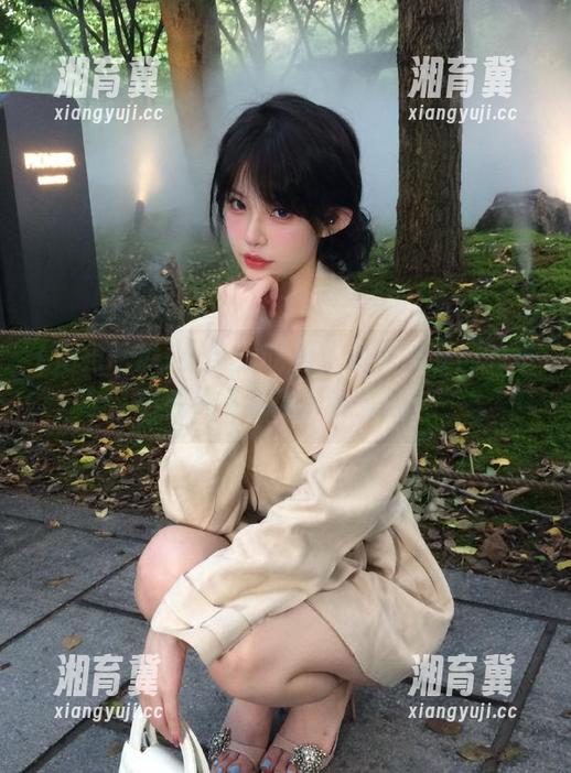 在海角吃瓜，观看瓜友们的表情就像看杂耍，真有趣！