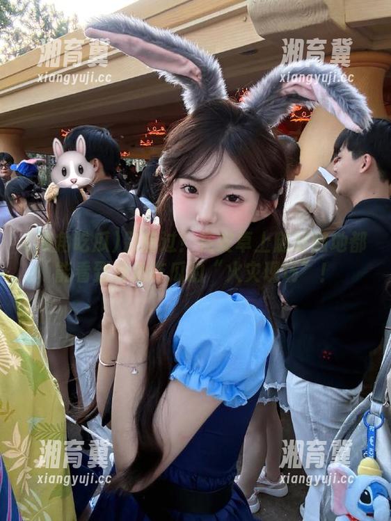 别错过！在安卓上随时随地都能看到海角吃瓜的“火灾现场”！