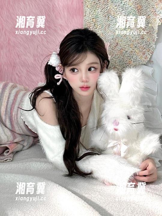 海角吃瓜不是吃瓜，是疯狂收藏今日份八卦呀