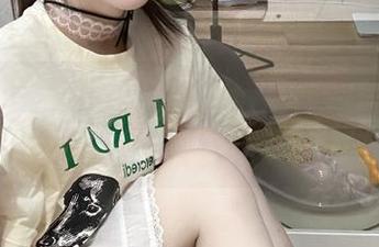 吸引力十足的吃瓜线路，快来“海角吃瓜”探险吧！