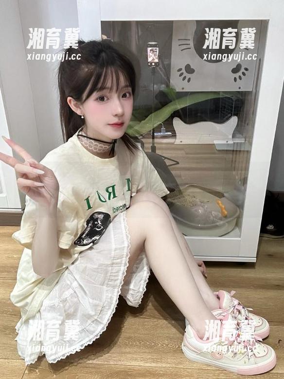吸引力十足的吃瓜线路，快来“海角吃瓜”探险吧！